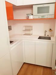 Espada (D9), Apartment #574273421
